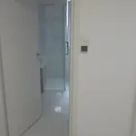 Dora *