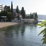 Lägenhet Dora Opatija