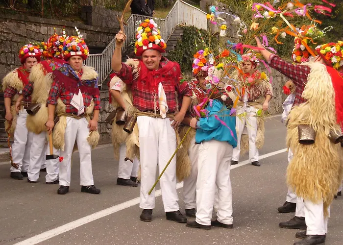 Dora Апартаменты Опатия